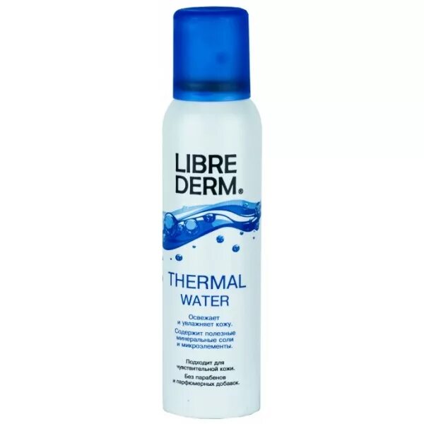 Термальная вода с витаминами. Vichy eau thermale. Косметика planet spa altai две линии. Термальная вода планета спа алтай. 818 beauty formula термальная вода.