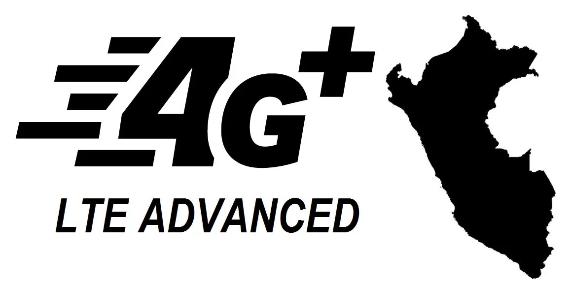 Лого 4g+. 4g LTE логотип. 4g картинка. 4g. 4g форум