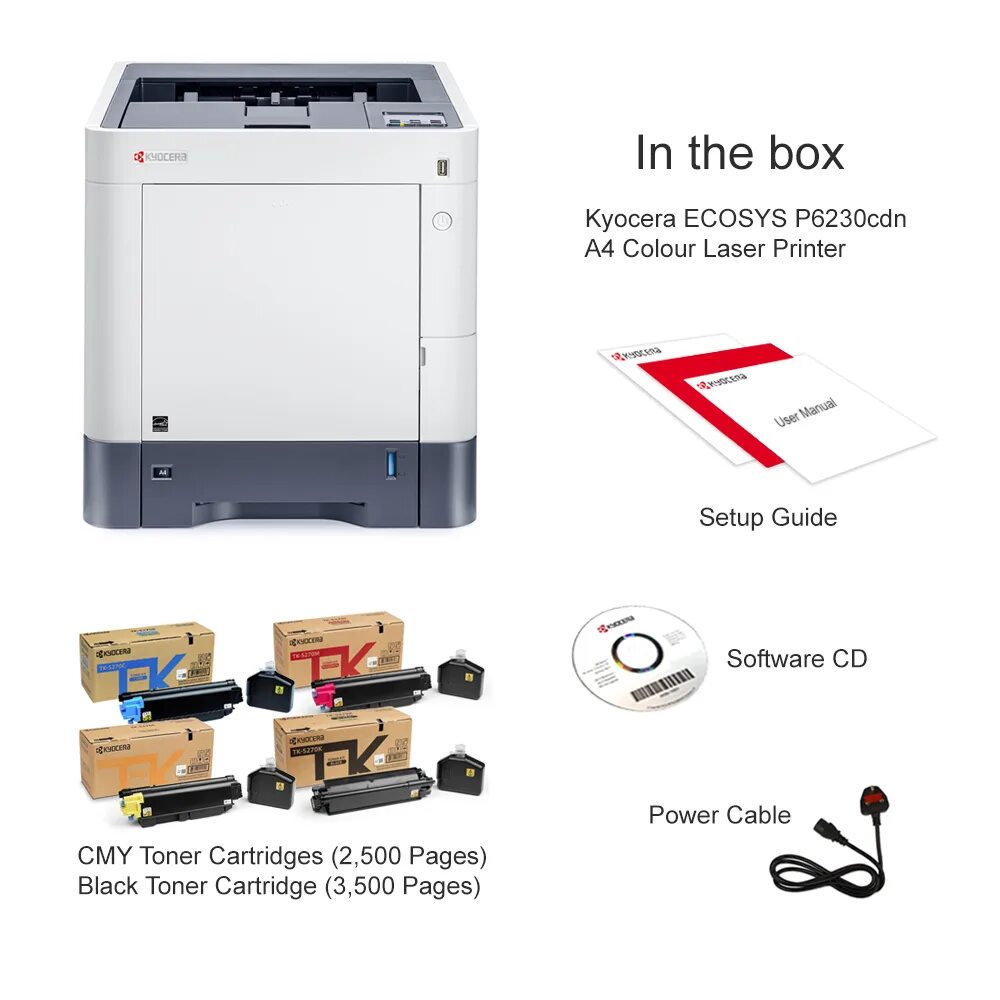Принтер ecosys p6230cdn. Kyocera p6230cdn. kyocera ecosys p6230cdn. kyocera mita ecosys p6230cdn. kyocera p6230cdn картриджи.