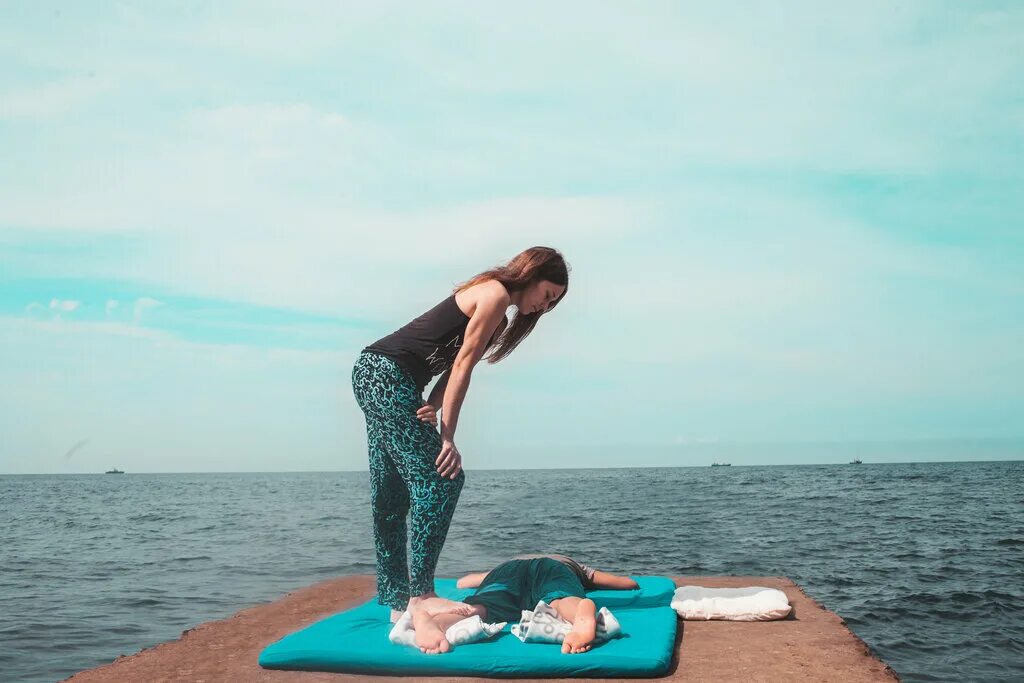 варвара массаж сочи. тайский массаж адлер. пинда сведана. тайский массаж адлер. ведический йога массаж.