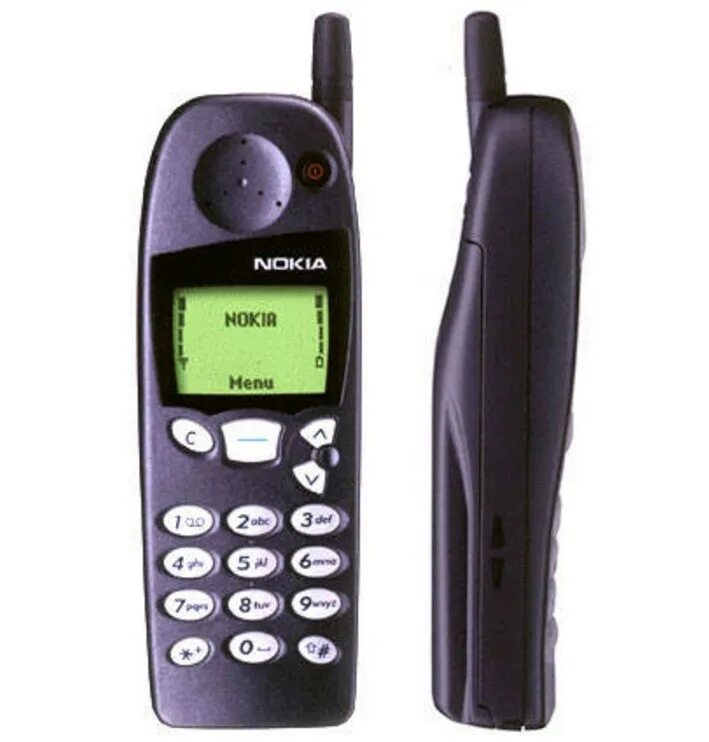 Нокиа 5110. Нокиа 5110 с антенной выносной. Нокия сотовый с АН теной 2000 года. Motorola 5110.