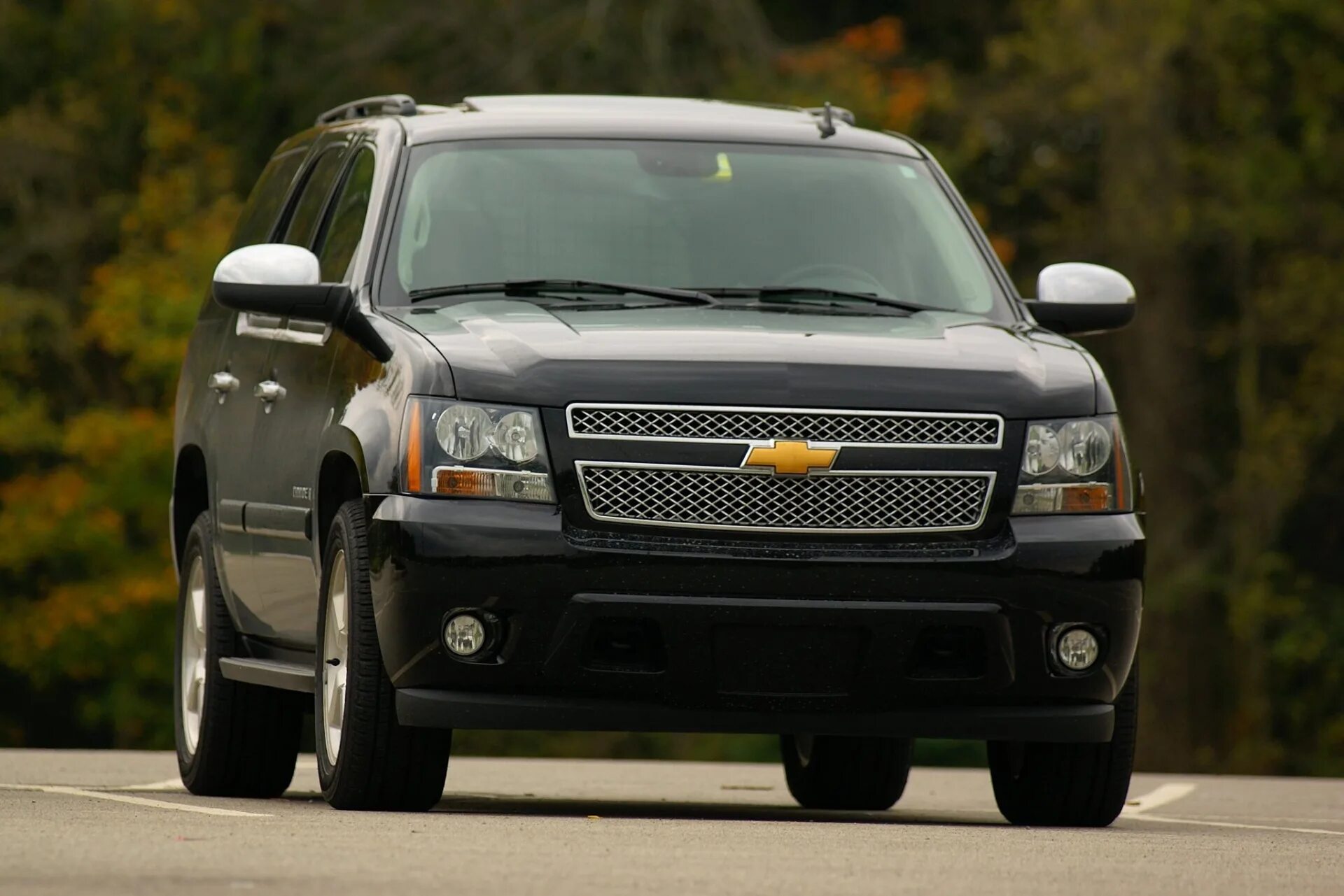 Сколько стоит шеви. Chevrolet Tahoe gmt900. Шевроле gmt900 (Tahoe). Шевроле Тахо 900. Chevrolet Tahoe 2010.