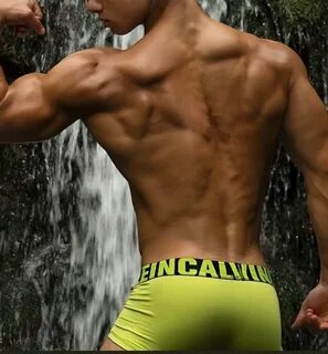 Alex jechev