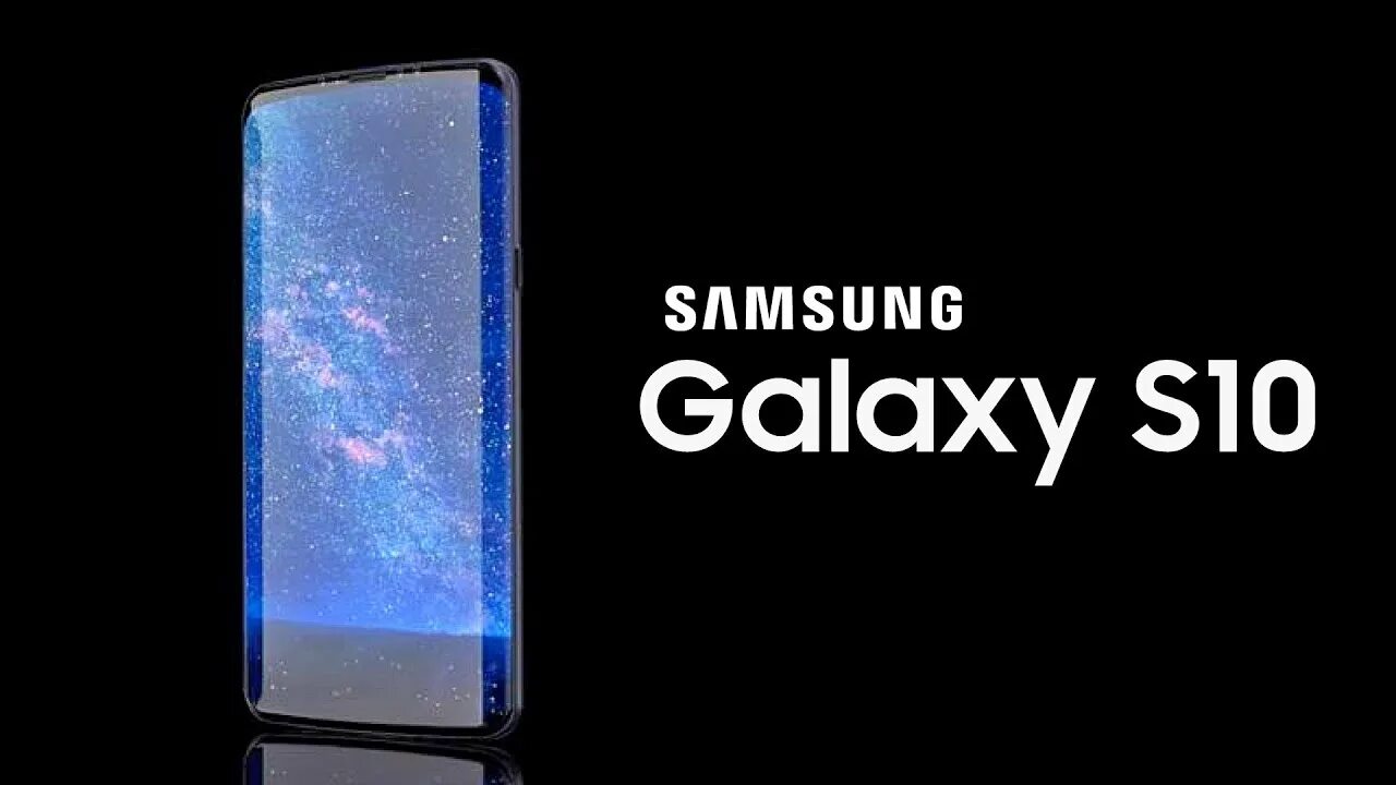 Galaxy s series. Samsung Galaxy s 10 Лайт. Самсунг галакси s10 Лайт. Samsung Galaxy s10 2019. Samsung Galaxy 10 Лайт.