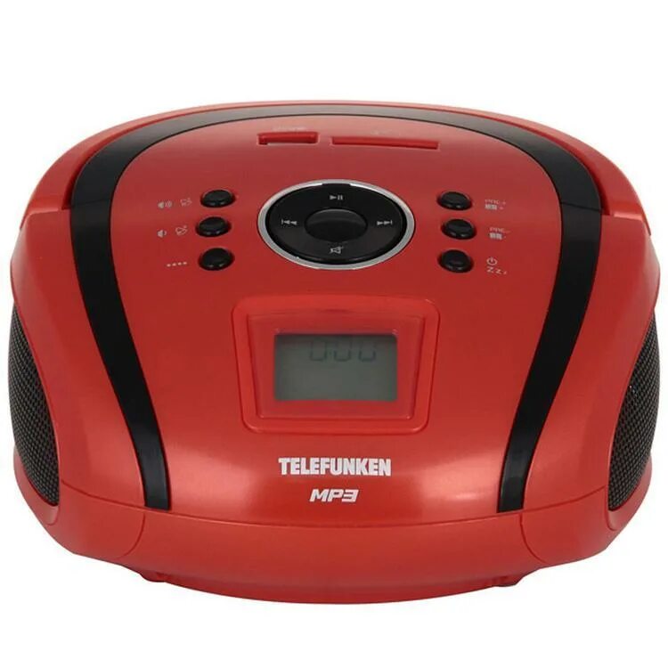 Магнитола телефункен. Аудиомагнитола telefunken tf-srp3449. магнитола telefunken tf-srp3461b. telefunken tf-srp3449 черный. telefunken tf-csrp3490b синий.