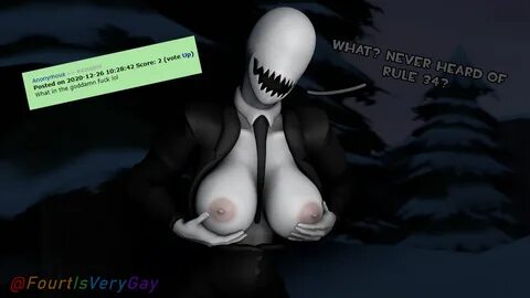 Slideshow slender woman with real big boobs.