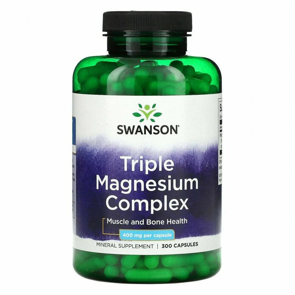 Магнезиум комплекс. Newday magnesium complex турция. Triple magnesium complex. Swanson triple magnesium complex 400mg 100caps. Магнезиум комплекс magnesium complex.