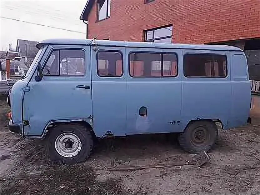 Уаз 469 1981. Уаз авито марий. Уаз авито марий. Уаз авито марий. Уаз авито марий.
