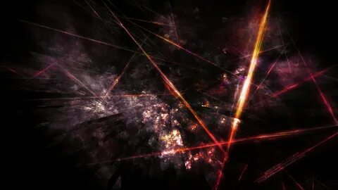 Membongkar Misteri dan Prediksi Togel SDY di Omutogel - ToToAbadi