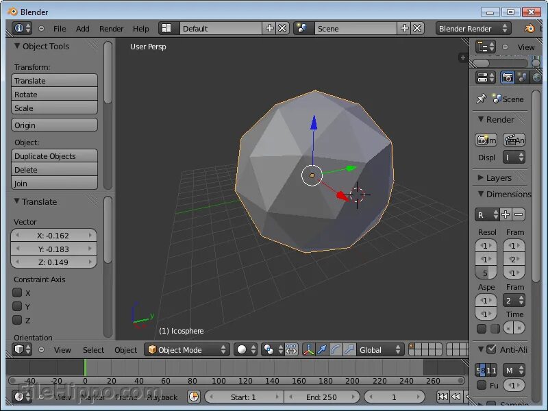 Blender свободные программы трехмерного моделирования. 3д редакторе blender. программа blender 3d. блендер программа для 3д моделирования. блендер программа для 3д.