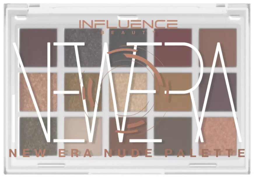 New era палетка. Influence палетка new era. палетка теней huda beauty. палетка теней beauty creations. New era палетка.