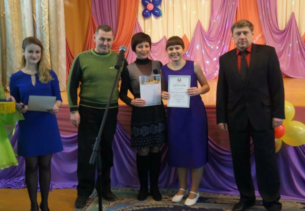 Сш 7 речица. Речица школа 10. Средняя школа 7 речица. Сш 7 речица. Сш 7 речица.