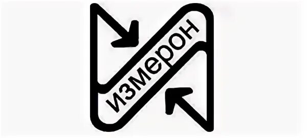 Нпф завод измерон. Нпф завод измерон. Завод измерон. Измерон логотип. Измерон новый завод.