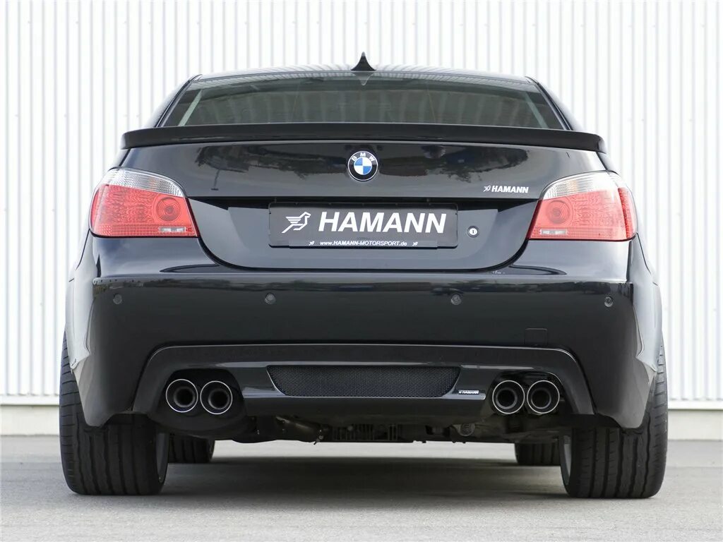 BMW 5 e60 Hamann. BMW e60 Hamann. БМВ м5 е60 Хаманн. BMW m5 e60 Hamann. Бампер бмв м5
