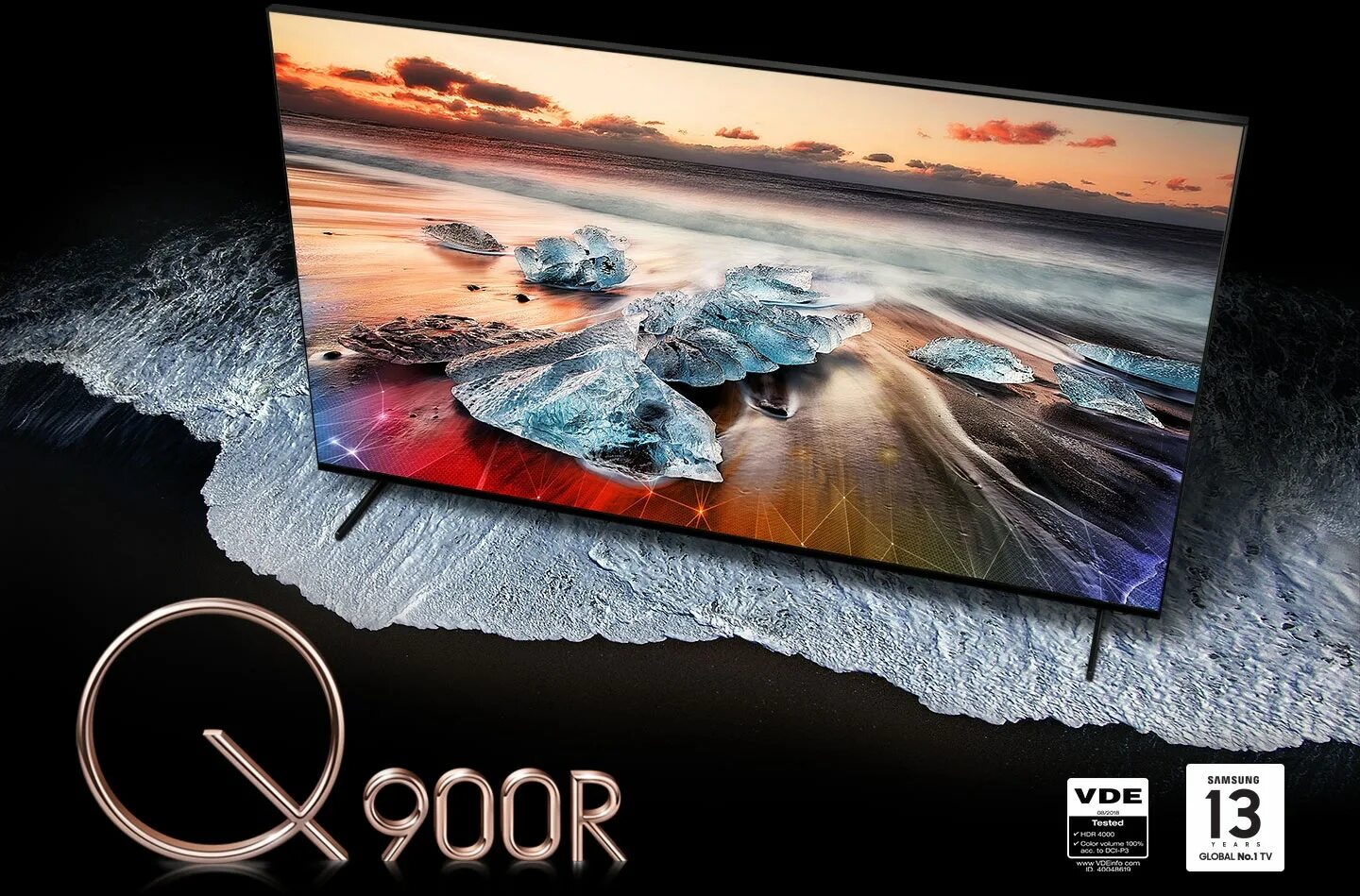 Samsung QLED 8k 98 дюймов. Самсунг 8к QLED. Самсунг QLED 8к 75 дюймов. Samsung QLED TV 8k.