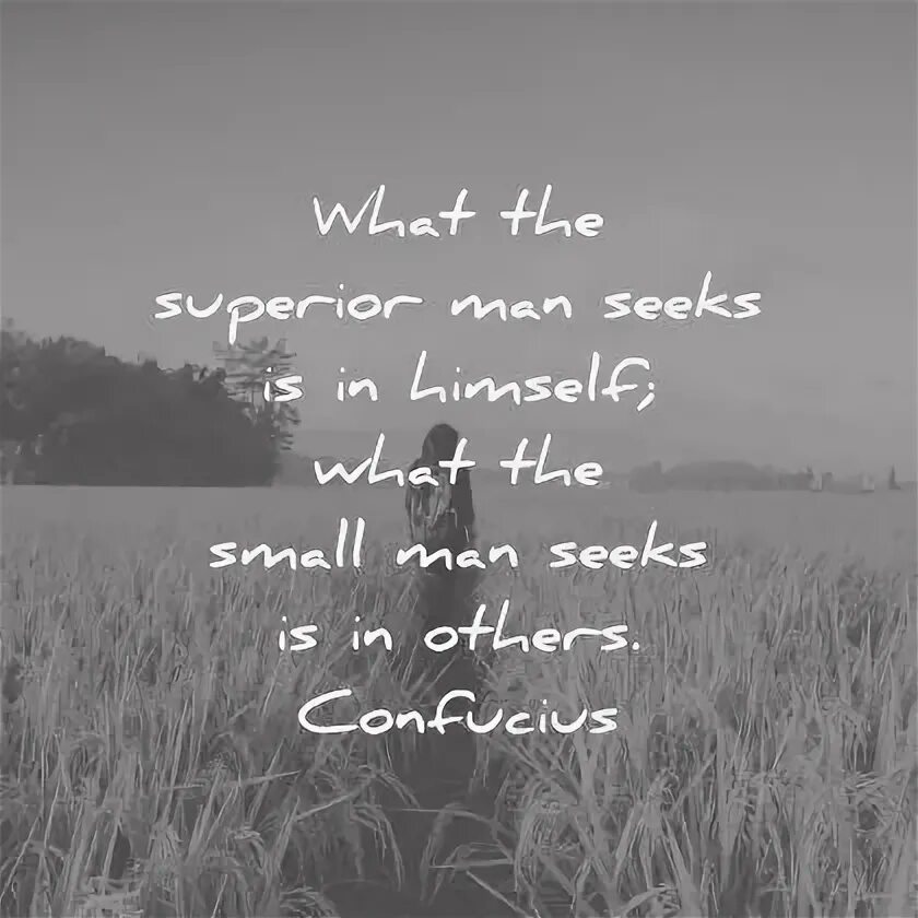 For и since в английском языке. From to предлог. Абрамовича отравили. Английский exercises unit 20. Prepositions of time в английском языке.