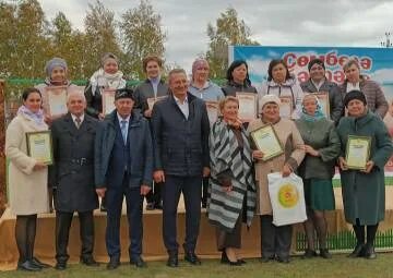 Сомбелэ бэйрэме рисунок. Мордовский канадей. Обычаи и традиции татарского народа. Татарском канадее. Мое родное село татарский канадей.