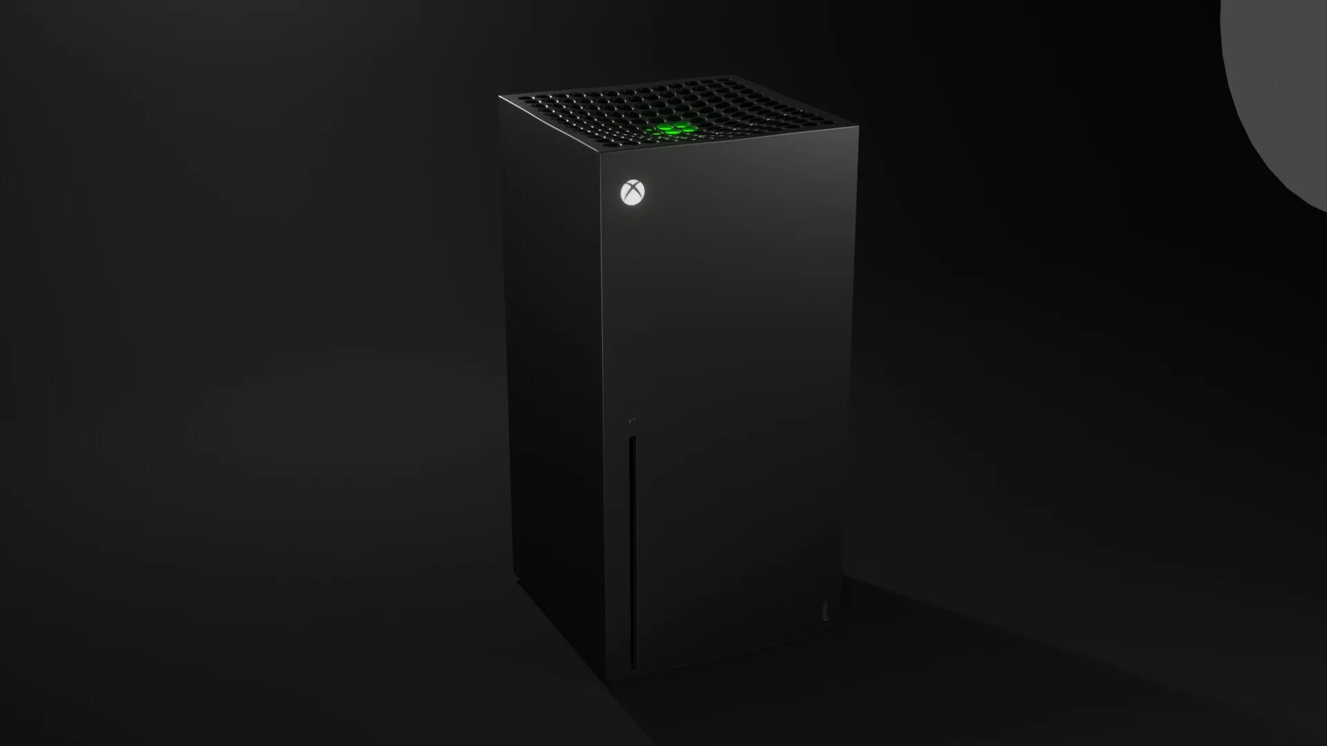 Xbox series 4. Xbox Series x 4k. Xbox Series x 1920х1080. Xbox Series x 1920.