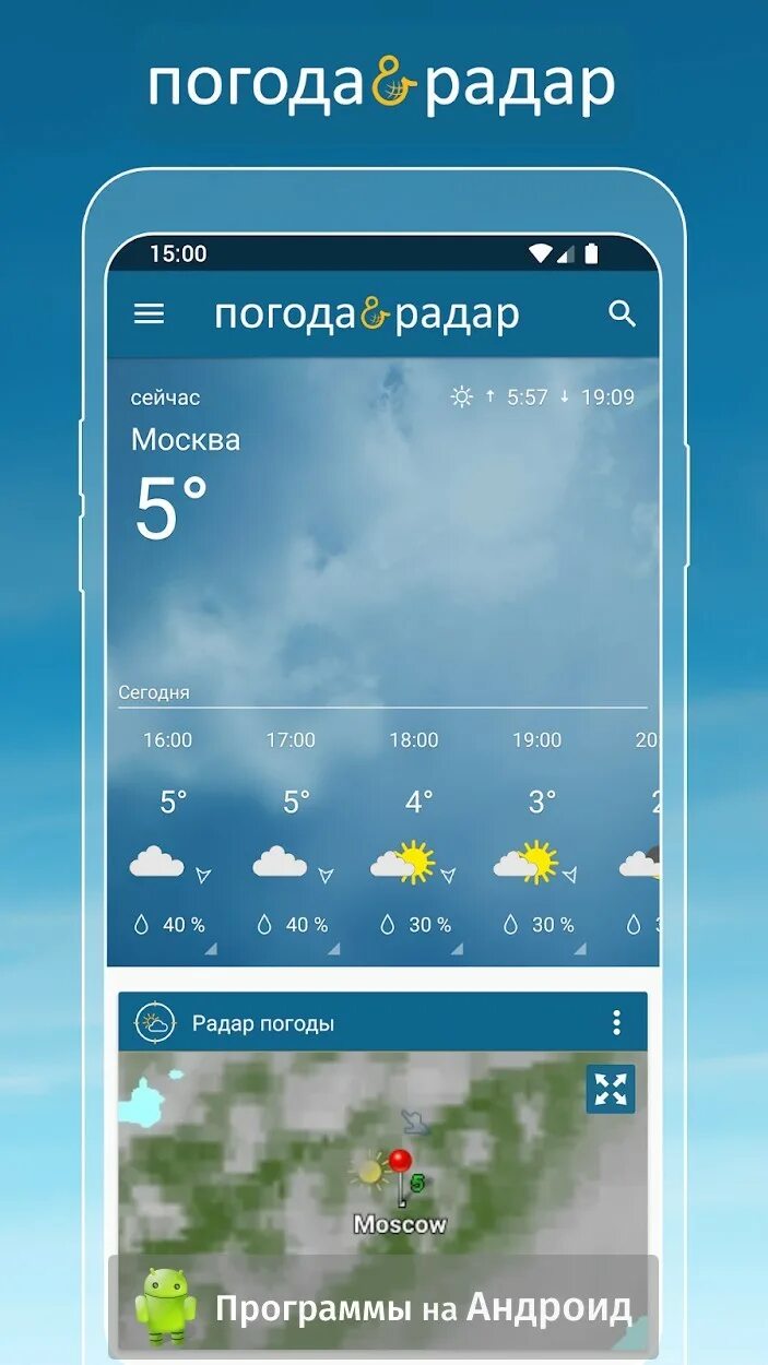 Самый точный метеопрогноз. Игра прогноз погоды. Прогноз погоды плашка. Weather приложение. 355.