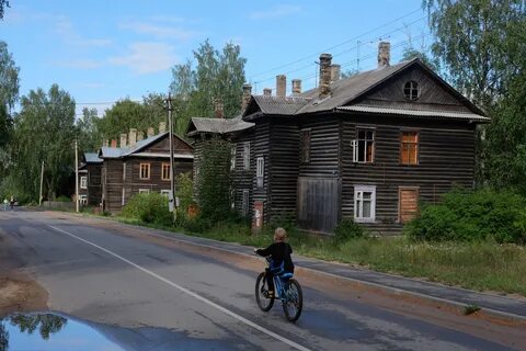 Чагода вологодская область