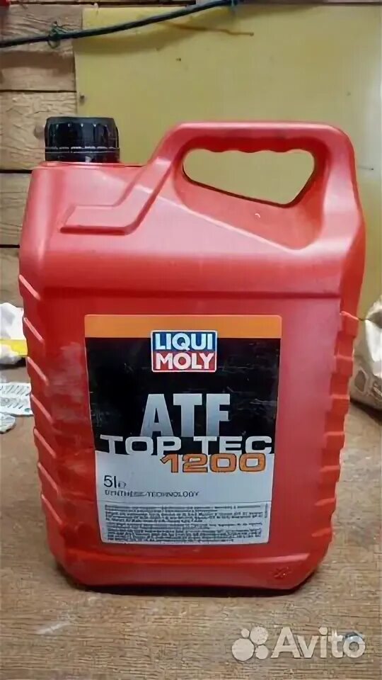 Moly top tec atf 1200. Top Tec ATF 1200. Liqui Moly Top Tec ATF 1200 (7502). Meguin Top Tec 1200.