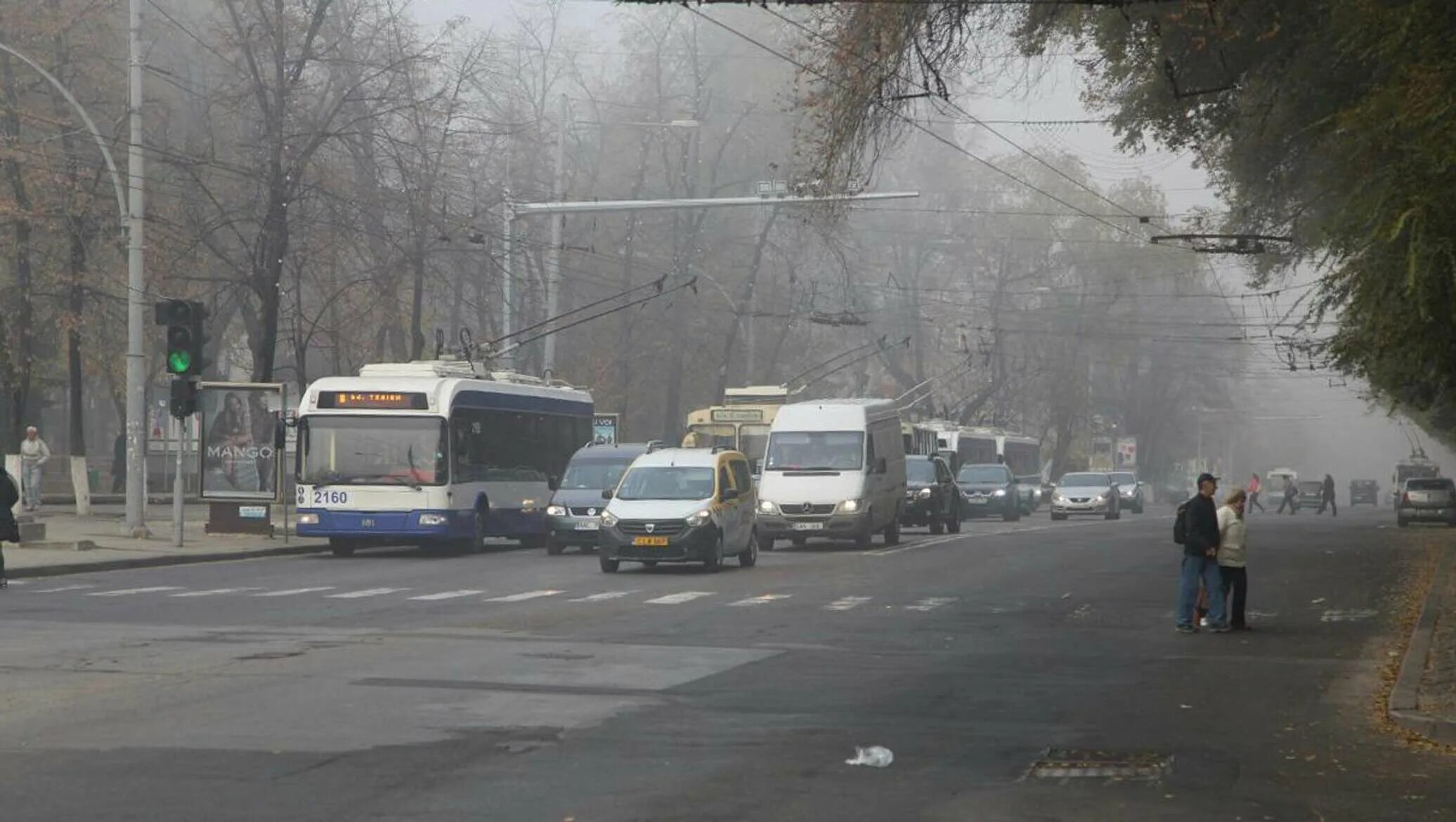 Воздух сегодня в Кишинёве. Погода в Кишиневе. Погода в Кишиневе сегодня. Температура в Кишиневе сейчас.