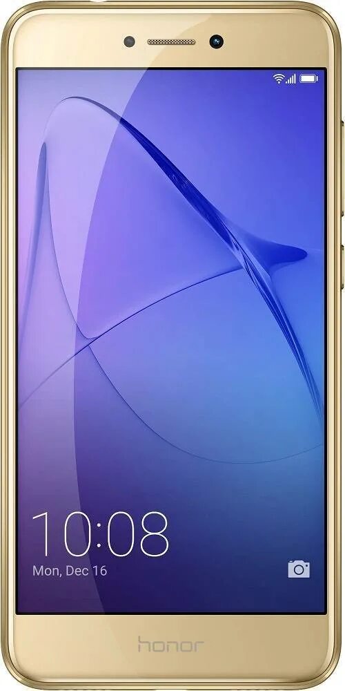 Смартфон Huawei Honor 8. Huawei Honor 8 32gb. Huawei 8 Lite 32gb. Смартфон хонор 8 Лайт. Huawei honor 8 lite