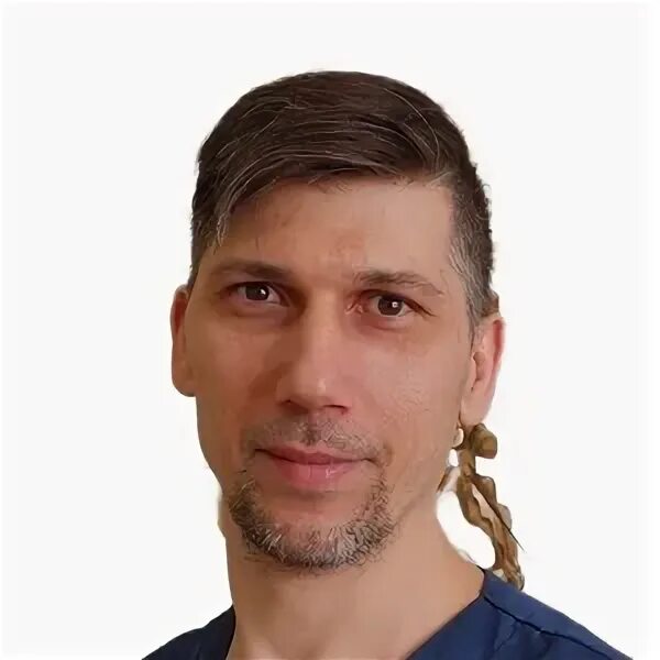 Сергей Михайлович, Уфа, фотографии, друзья ВКонтакте