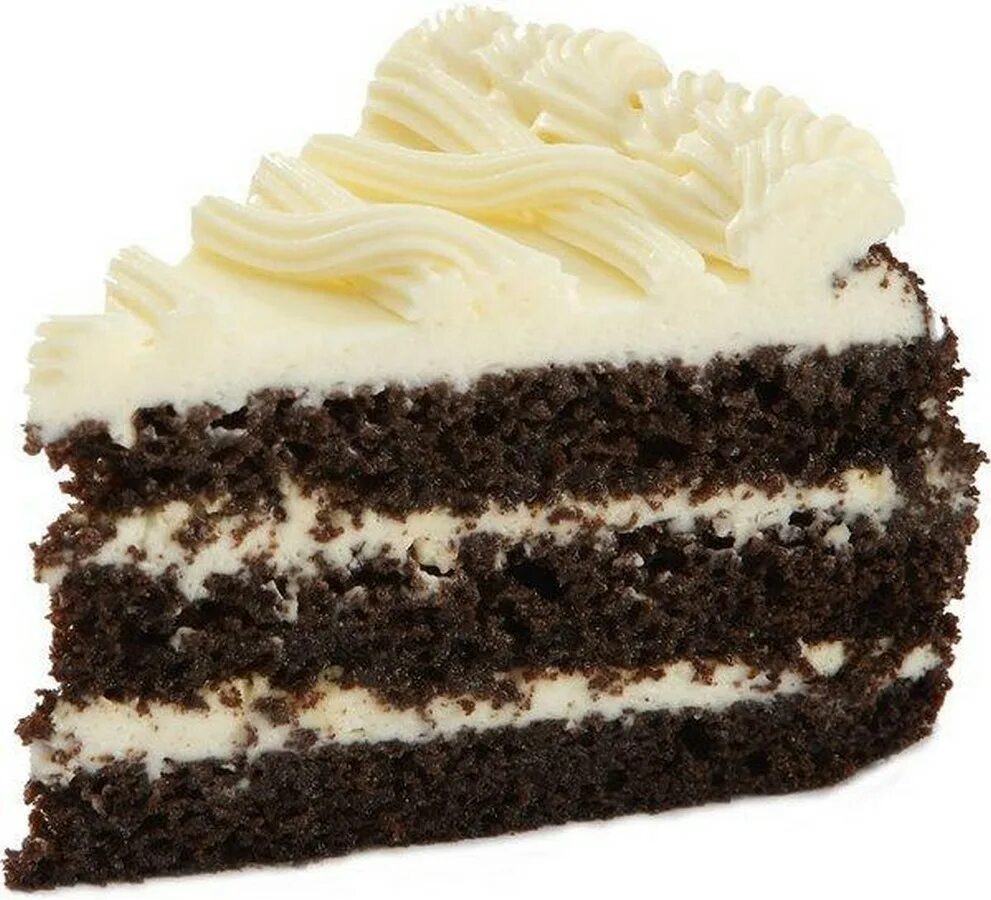 торт с черемуховой мукой. торт из черемухи со сметаной. украшение черемухового торта. черемуховый сметанник. черемуховый бисквит.