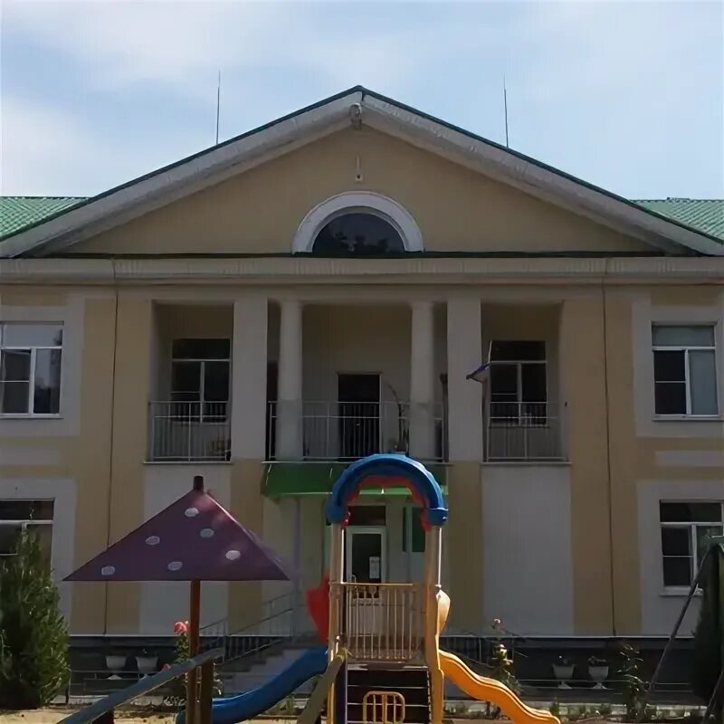 Губкинский детский дом 2006 год. Мбу кцсон. Губкина 29. Детский дом губкин. Фотографии для описания.