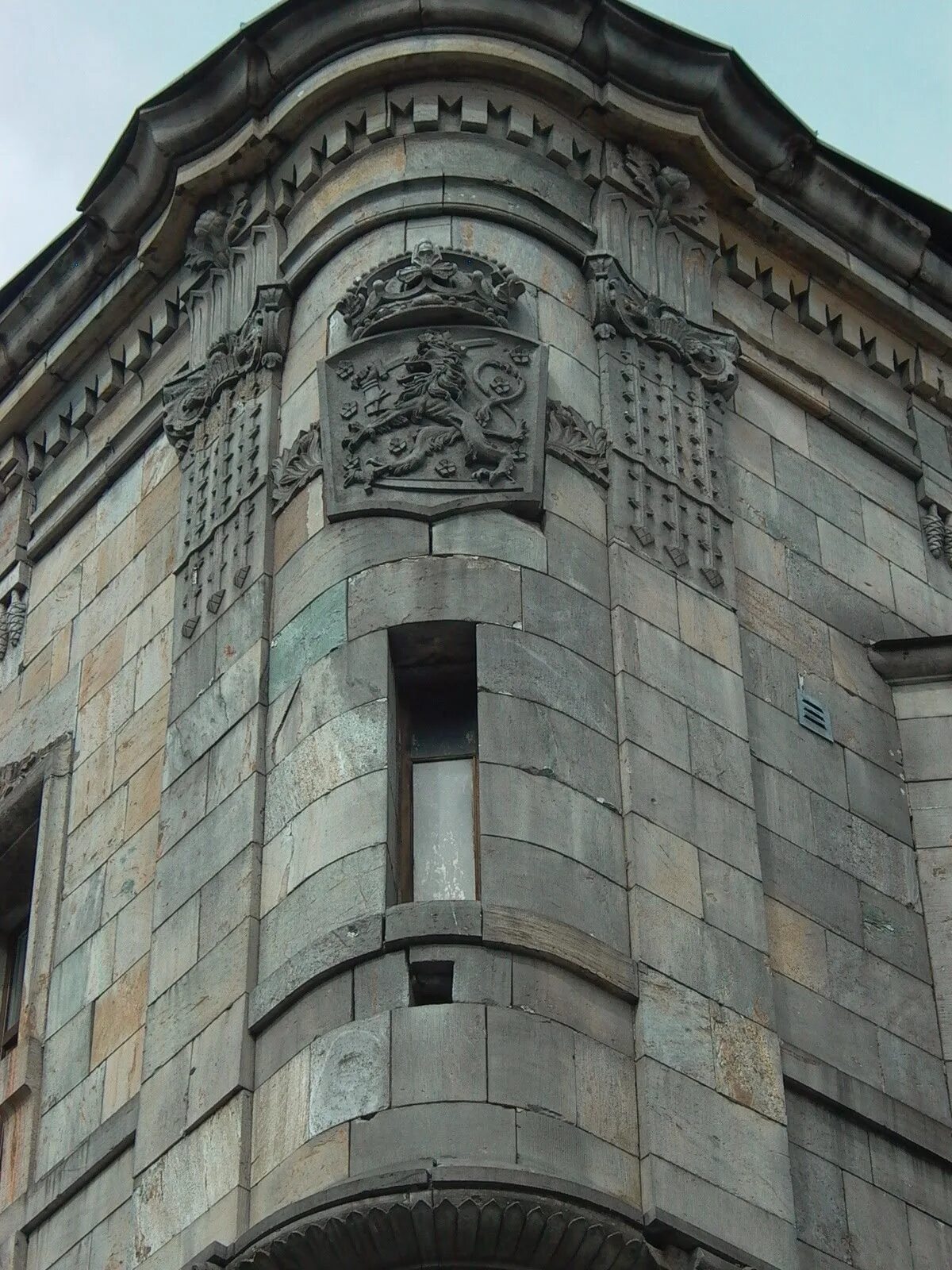 Национальный Акционерный банк Выборг. Здание национального акционерного банка Выборг. Здание банка Финляндии. Здание Финляндского объединённого банка.