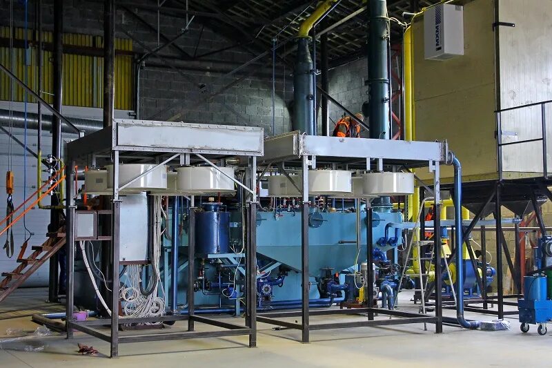 Низкотемпературный пиролиз тбо. Низкотемпературный пиролиз тбо. Пиролиз производство. Шнековый пиролизный реактор. Высокотемпературный пиролиз.