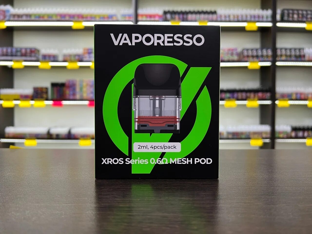 Xros mini картридж 0. 6 картридж. набор vaporesso xros 3 pod. картридж mesh 0. 6.