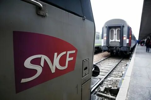 Sncf