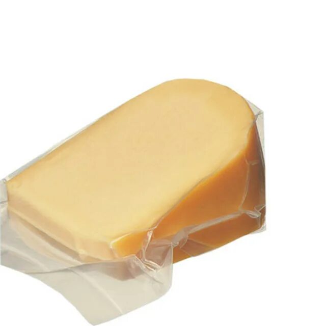 Pa cpp. Термоусадочные мешки для сыра cryocac bl60. Вакуумная упаковка сыра. Упаковка сыра в вакуум. Упаковка сыра в вакуумный термоусадочный пакет.