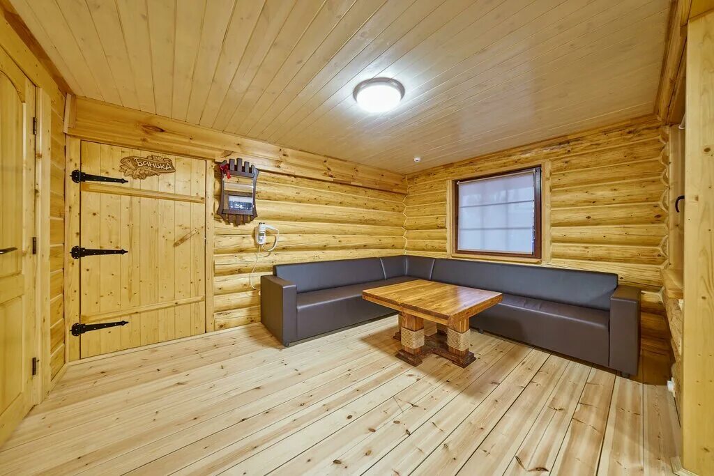 русский двор ижевск сауна. сидоровские бани банный двор. баня русский дворик. баня русский двор. русский двор ижевск сауна.