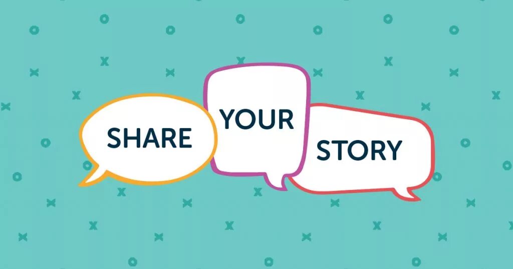 Share перевод. Your story. Share story. Stories перевод.