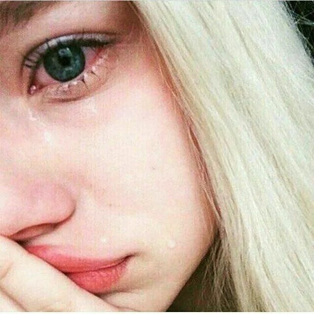 Заплаканные фотки. Заплаканные фотки