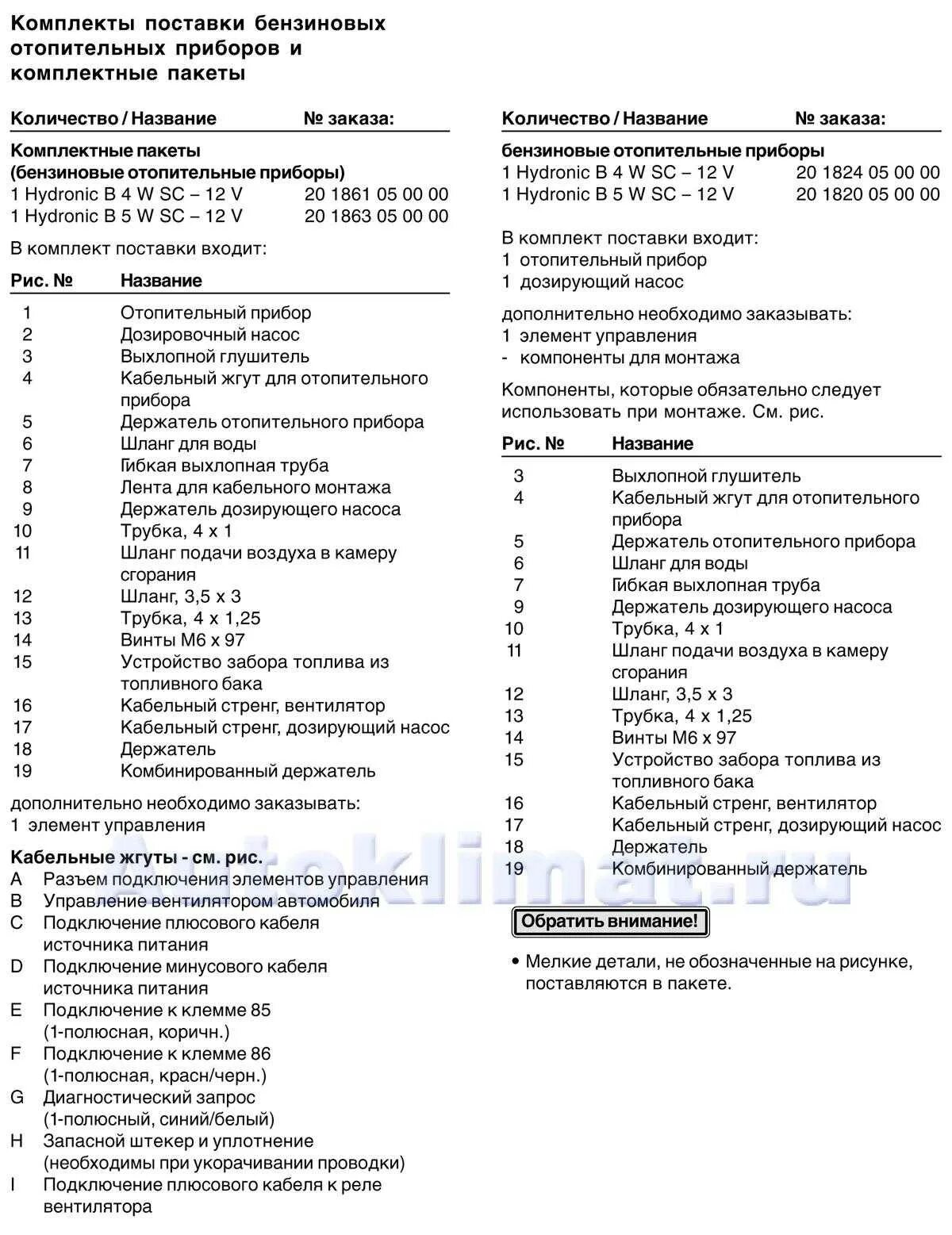 Ошибка е10 фен