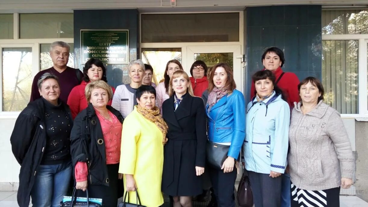 Сиротин орел управление ветеринарии. Ветеринария воронежская область. Голенских ветеринария липецк. Ветеринария воронежская область. Ветеринарное управление.
