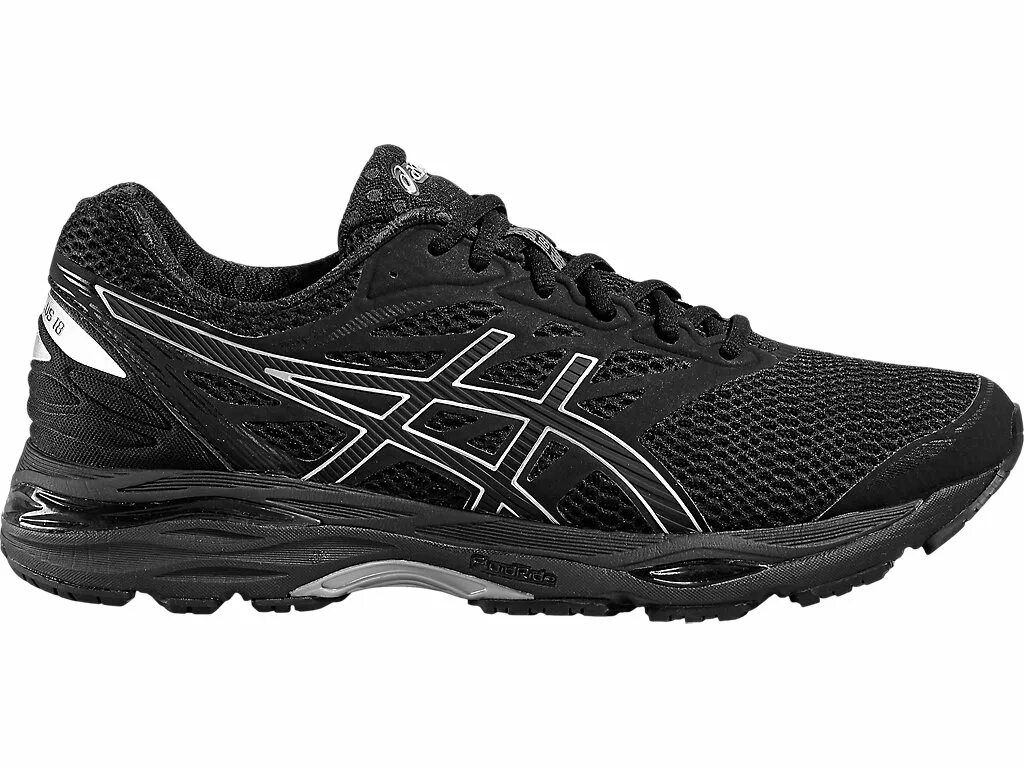 ASICS Gel Cumulus 18. Асикс Коламбус 18. Кроссовки ASICS Gel черные. Кроссовки асикс гель Кумулус серебро.