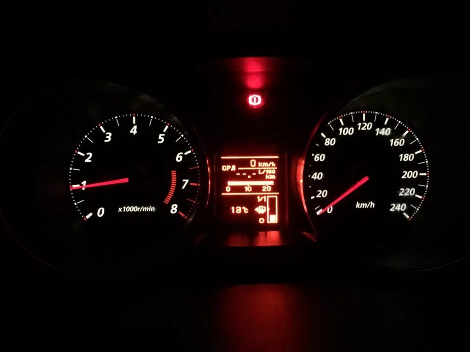 Спидометр лансера. Mitsubishi lancer 10 спидометр. 8100b361 lancer x. приборка митсубиси лансер 10. панель приборов митсубиси лансер 10.
