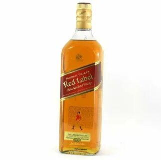 Red label 0.7