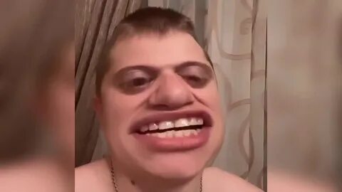 Опасная рука