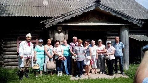 Погода шоруньжа