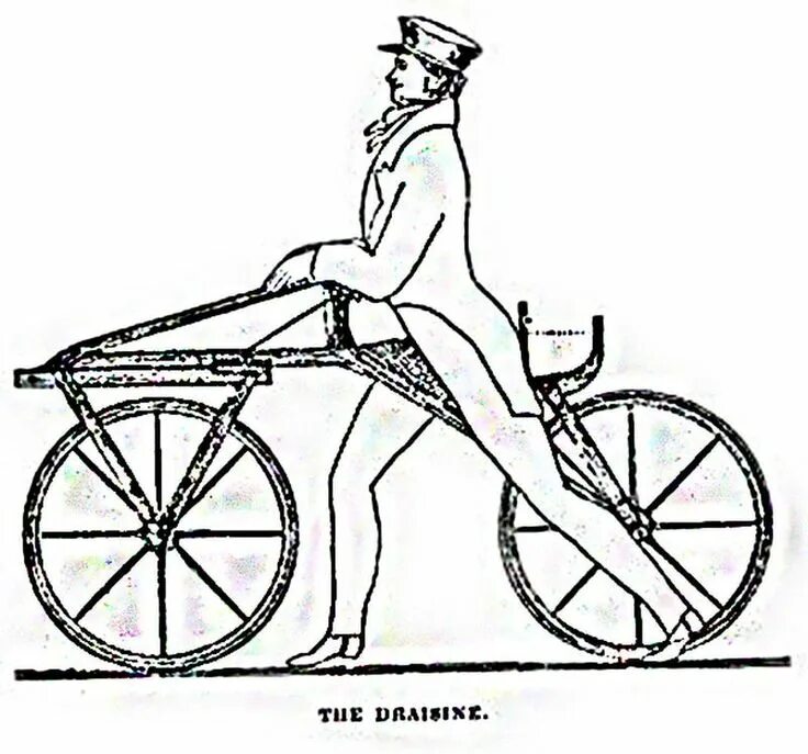 Древнее передвижения. Первый велосипед. Древний велосипед. Самый первый велосипед.