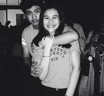 Hotel bareng pacar