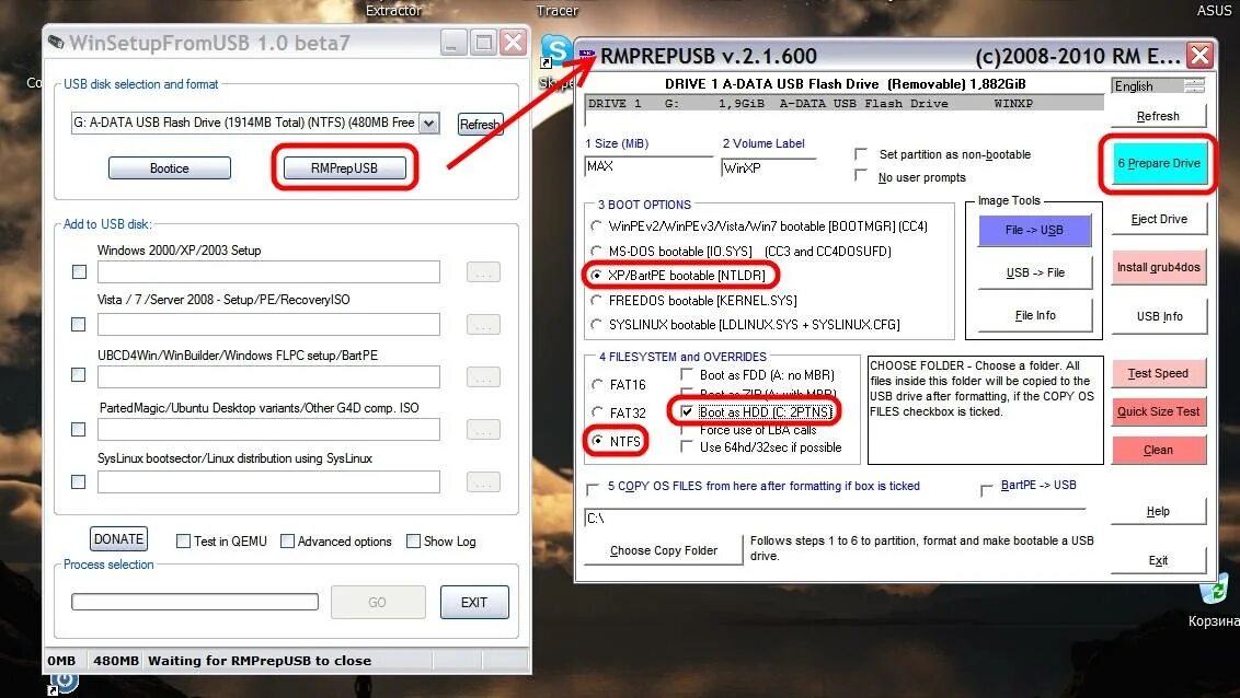 Меню юсб. Где настройка usb на андроид. Меню юсб. Menu uzb. Отладка по юсб.