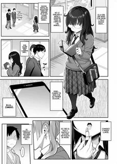 Mi Hermanita quien era una comelibros se convirtió en una Puta de grandes T...