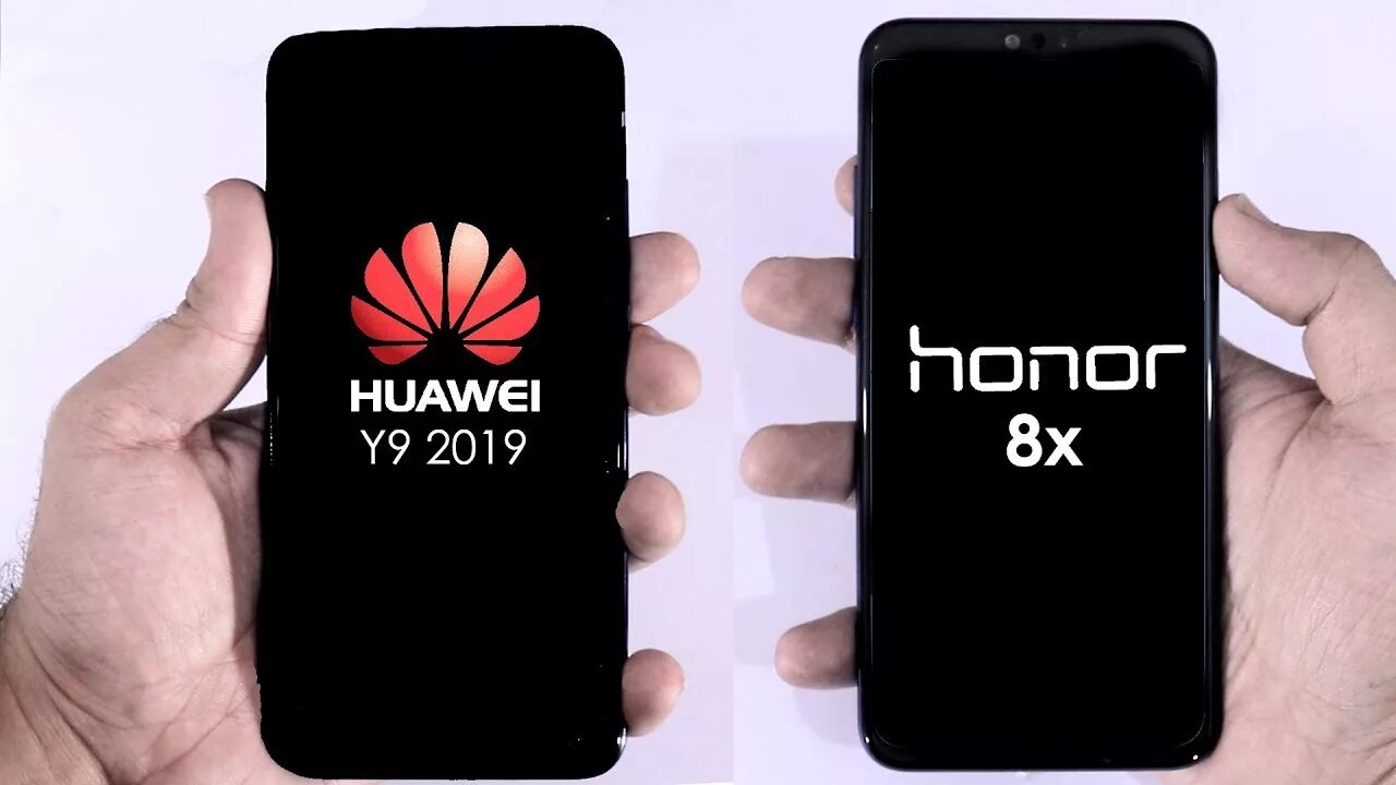 Honor или huawei что лучше. Huawei y90. Honor 2019. Honor y9 2019. Хуавей против хонор.